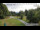 Webcam in Drachselsried, 11.9 mi away