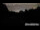 Webcam in Drachselsried, 11.9 mi away
