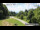 Webcam in Drachselsried, 6 km entfernt