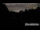 Webcam in Drachselsried, 11.9 mi away