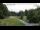 Webcam in Drachselsried, 25.6 km entfernt