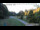 Webcam in Drachselsried, 11.9 mi away