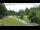 Webcam in Drachselsried, 6.6 km