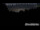 Webcam in Drachselsried, 5.8 mi away