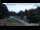 Webcam in Drachselsried, 11.9 mi away
