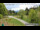 Webcam in Drachselsried, 15.5 km