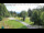 Webcam in Drachselsried, 2.5 mi away