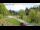 Webcam in Drachselsried, 15.5 km