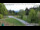 Webcam in Drachselsried, 15.5 km