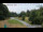 Webcam in Drachselsried, 14.4 mi away