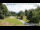 Webcam in Drachselsried, 5.1 km entfernt