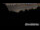 Webcam in Drachselsried, 30.9 km entfernt