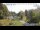 Webcam in Drachselsried, 11.9 mi away