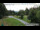 Webcam in Drachselsried, 5.8 mi away