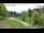 Webcam in Drachselsried, 18.3 km