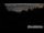 Webcam in Drachselsried, 1.6 mi away