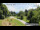 Webcam in Drachselsried, 11.9 mi away