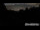 Webcam in Drachselsried, 6.6 mi away
