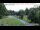 Webcam in Drachselsried, 4 km entfernt