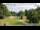 Webcam in Drachselsried, 2.3 mi away