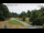 Webcam in Drachselsried, 14.4 mi away
