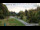 Webcam in Drachselsried, 5.8 mi away