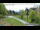 Webcam in Drachselsried, 6 km