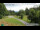 Webcam in Drachselsried, 6.6 mi away