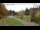 Webcam in Drachselsried, 7.1 mi away