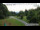 Webcam in Drachselsried, 11.9 mi away