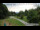 Webcam in Drachselsried, 30.9 km