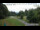 Webcam in Drachselsried, 11.9 mi away
