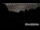 Webcam in Drachselsried, 11.9 mi away