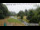 Webcam in Drachselsried, 1.5 mi away