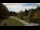 Webcam in Drachselsried, 25.6 km entfernt