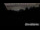 Webcam in Drachselsried, 37.3 km entfernt