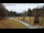 Webcam in Drachselsried, 11.9 mi away