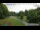 Webcam in Drachselsried, 37.4 km