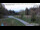 Webcam in Drachselsried, 6.6 km entfernt
