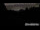 Webcam in Drachselsried, 11.9 mi away