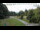 Webcam in Drachselsried, 14.4 mi away