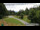 Webcam in Drachselsried, 4 km entfernt