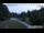 Webcam in Drachselsried, 9.9 mi away