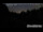 Webcam in Drachselsried, 30.9 km