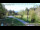 Webcam in Drachselsried, 14.9 km entfernt