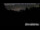 Webcam in Drachselsried, 15.5 km entfernt