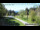 Webcam in Drachselsried, 15.5 km entfernt