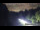 Webcam in Drachselsried, 11.9 mi away