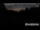 Webcam in Drachselsried, 29.8 km entfernt