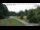 Webcam in Drachselsried, 11.9 mi away